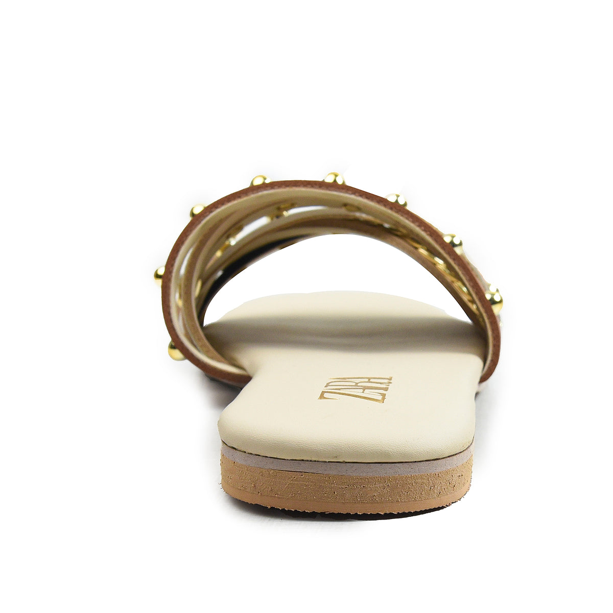 Skin Everyday Slip-On Flats | 571M-F