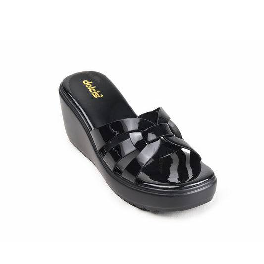 Everyday Comfort Flip Flops | 550M-C