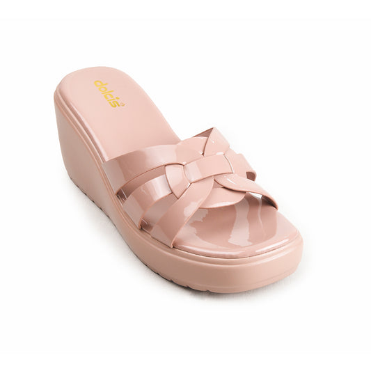 Everyday Comfort Flip Flops | 550M-P