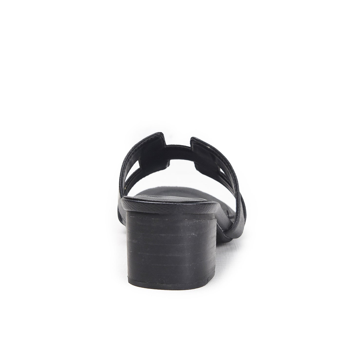 Stylish Women’s Everyday Heels | 461M-C