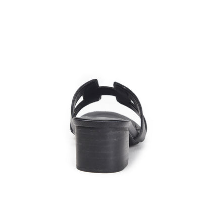 Stylish Women’s Everyday Heels | 461M-C