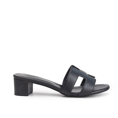 Stylish Women’s Everyday Heels | 461M-C