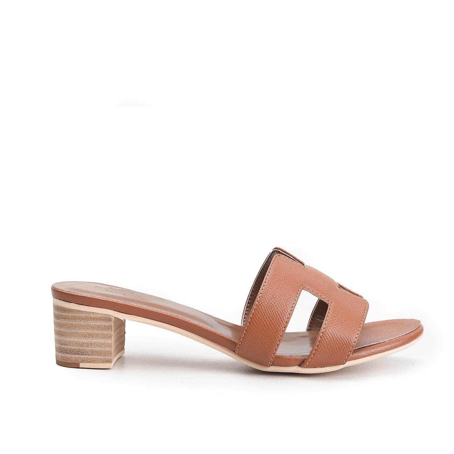 Stylish Women’s Everyday Heels | 461M-B