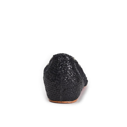 Elegant Ladies Pumps | 409P-C