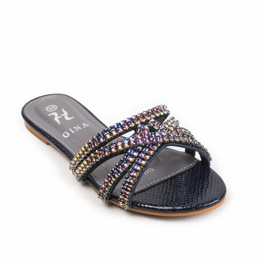 Essential Comfort Flat | 582L-Q