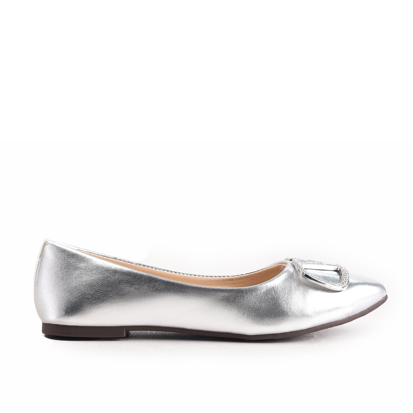 Premium Women’s  Pumps  | 415P-S