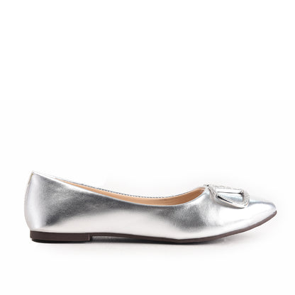 Premium Women’s  Pumps  | 415P-S