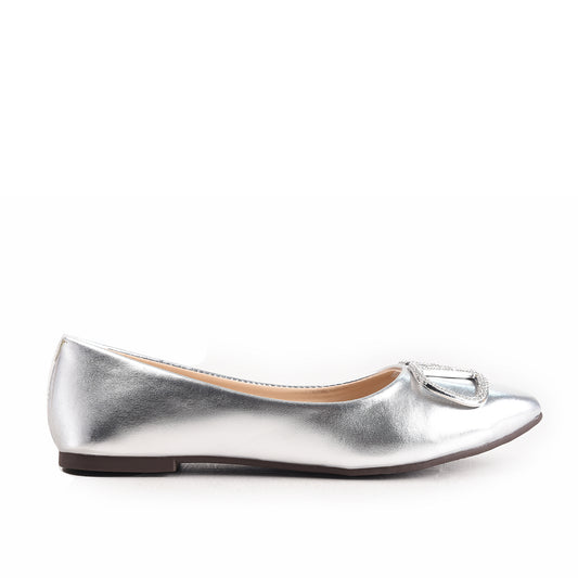Premium Women’s  Pumps  | 415P-S