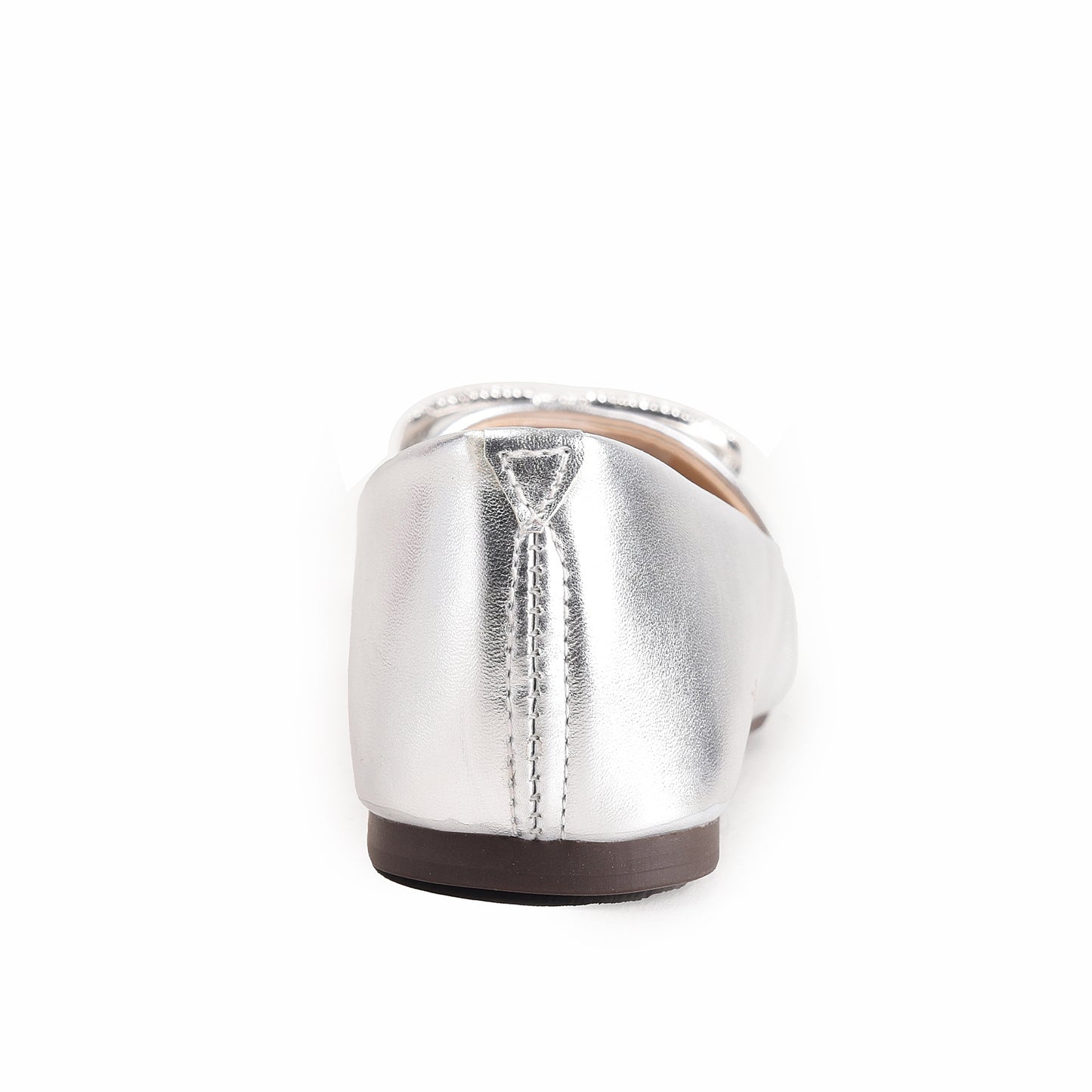 Premium Women’s  Pumps  | 415P-S