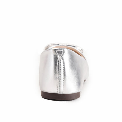 Premium Women’s  Pumps  | 415P-S