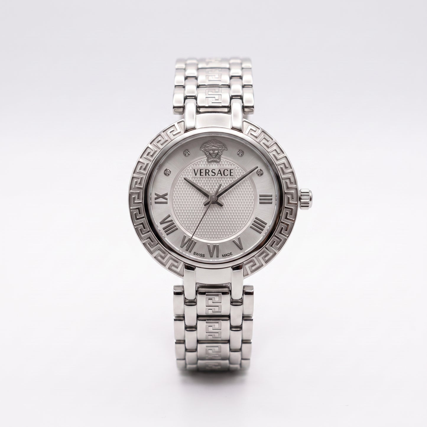 Premium Quality Ladies Watch