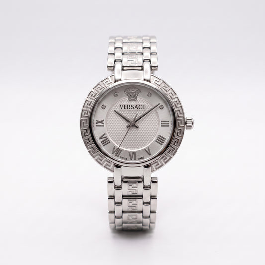 Premium Quality Ladies Watch