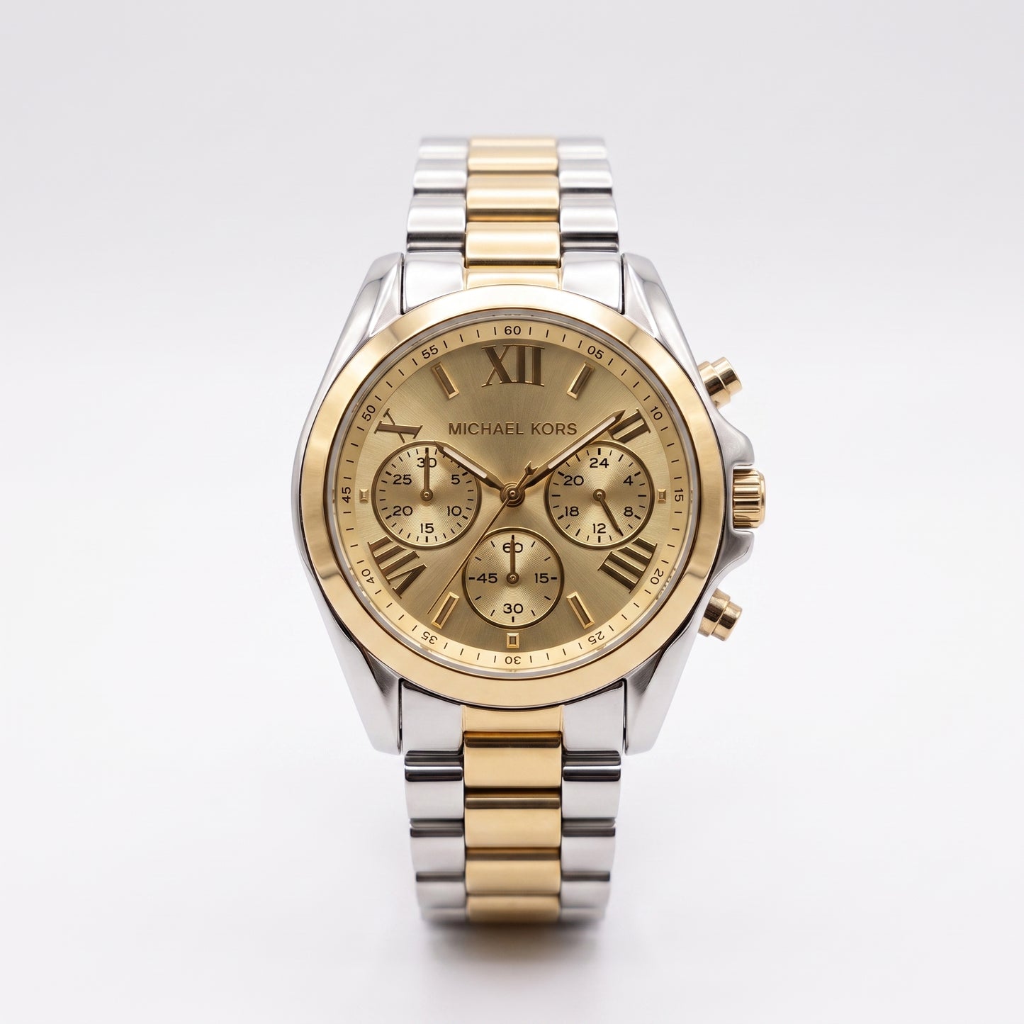 Premium Quality Ladies Watch