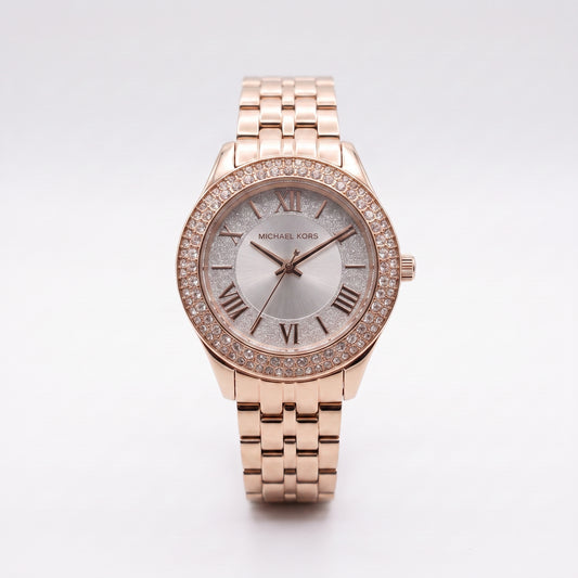 Premium Quality Ladies Watch