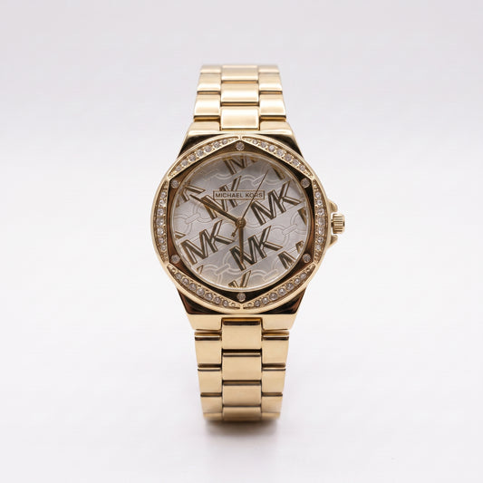 Premium Quality Ladies Watch