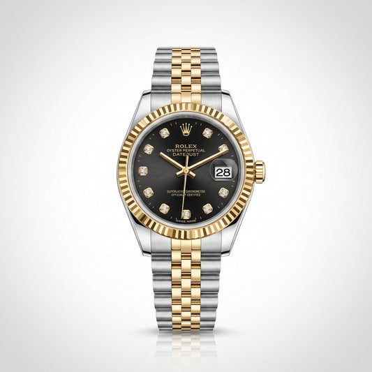 Premium Quality Ladies Watch