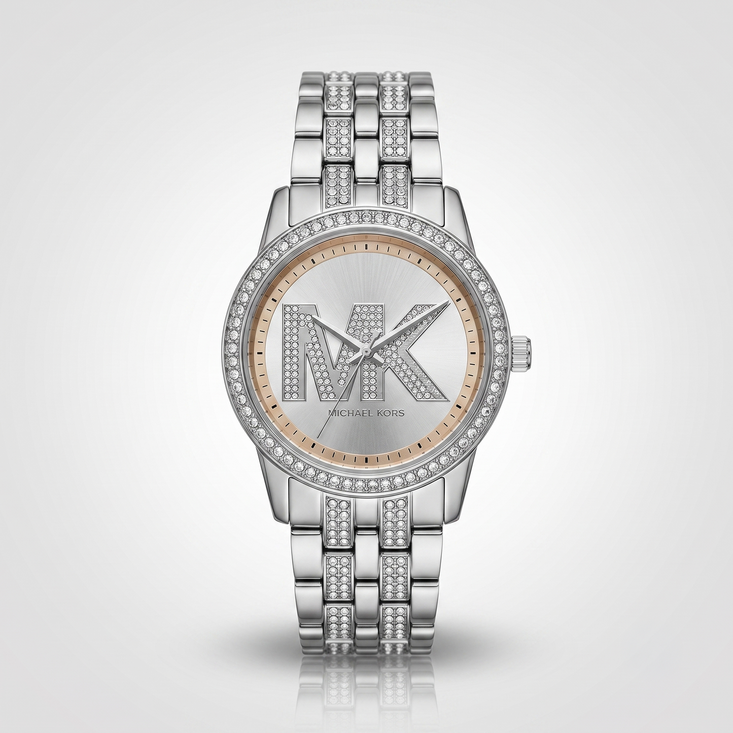Premium Quality Ladies Watch