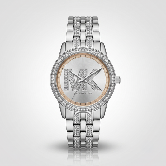 Premium Quality Ladies Watch