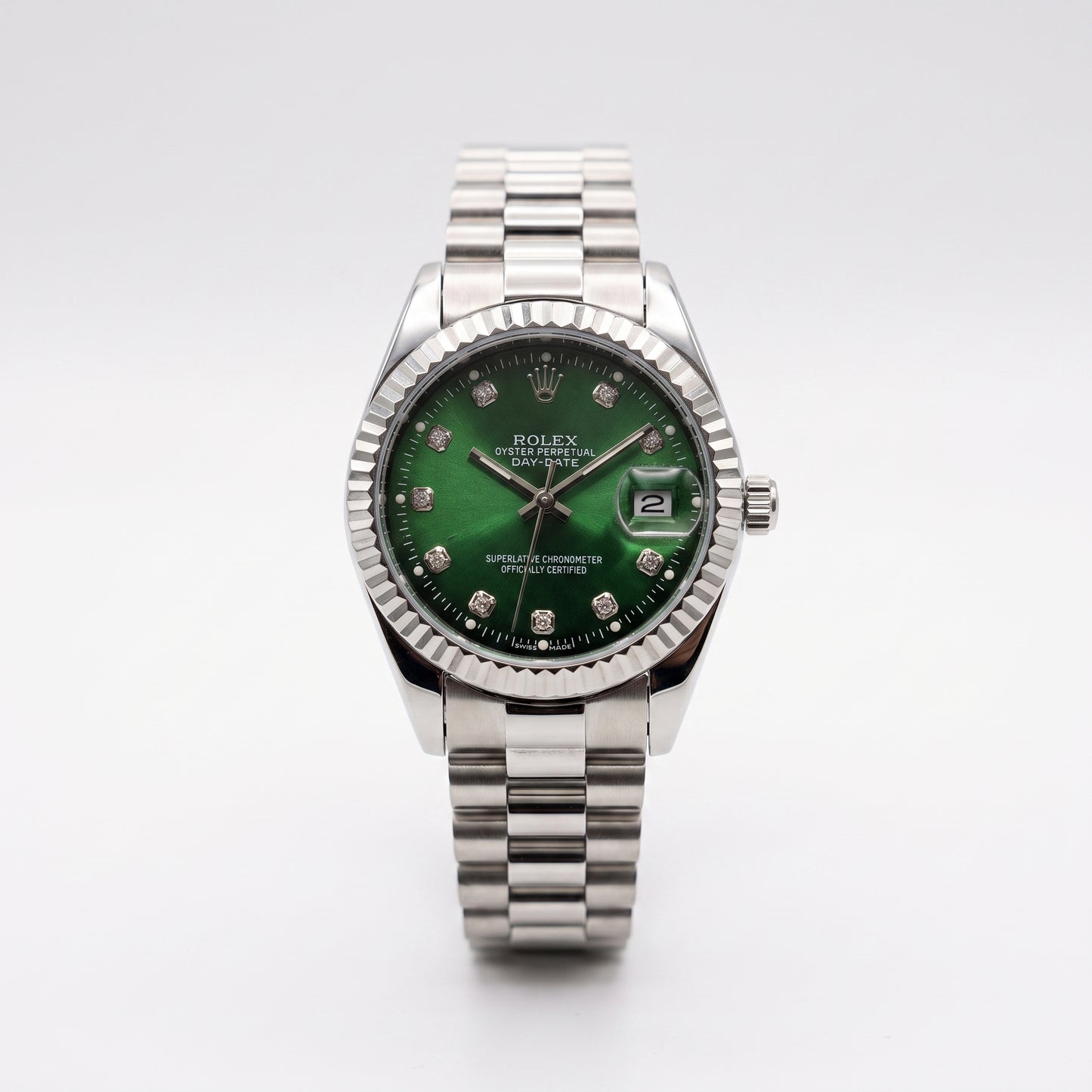 Premium Quality Ladies Watch