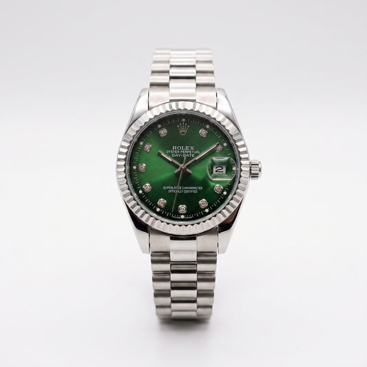 Premium Quality Ladies Watch