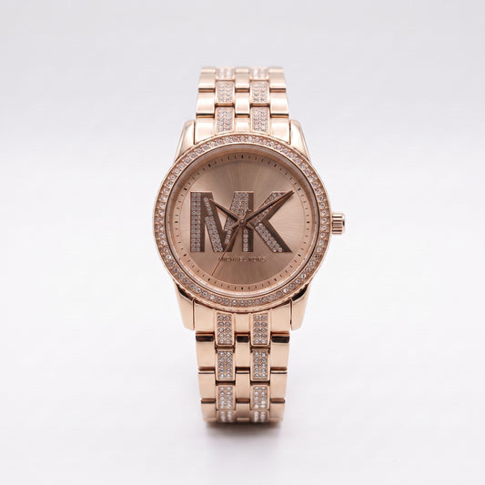 Premium Quality Ladies Watch