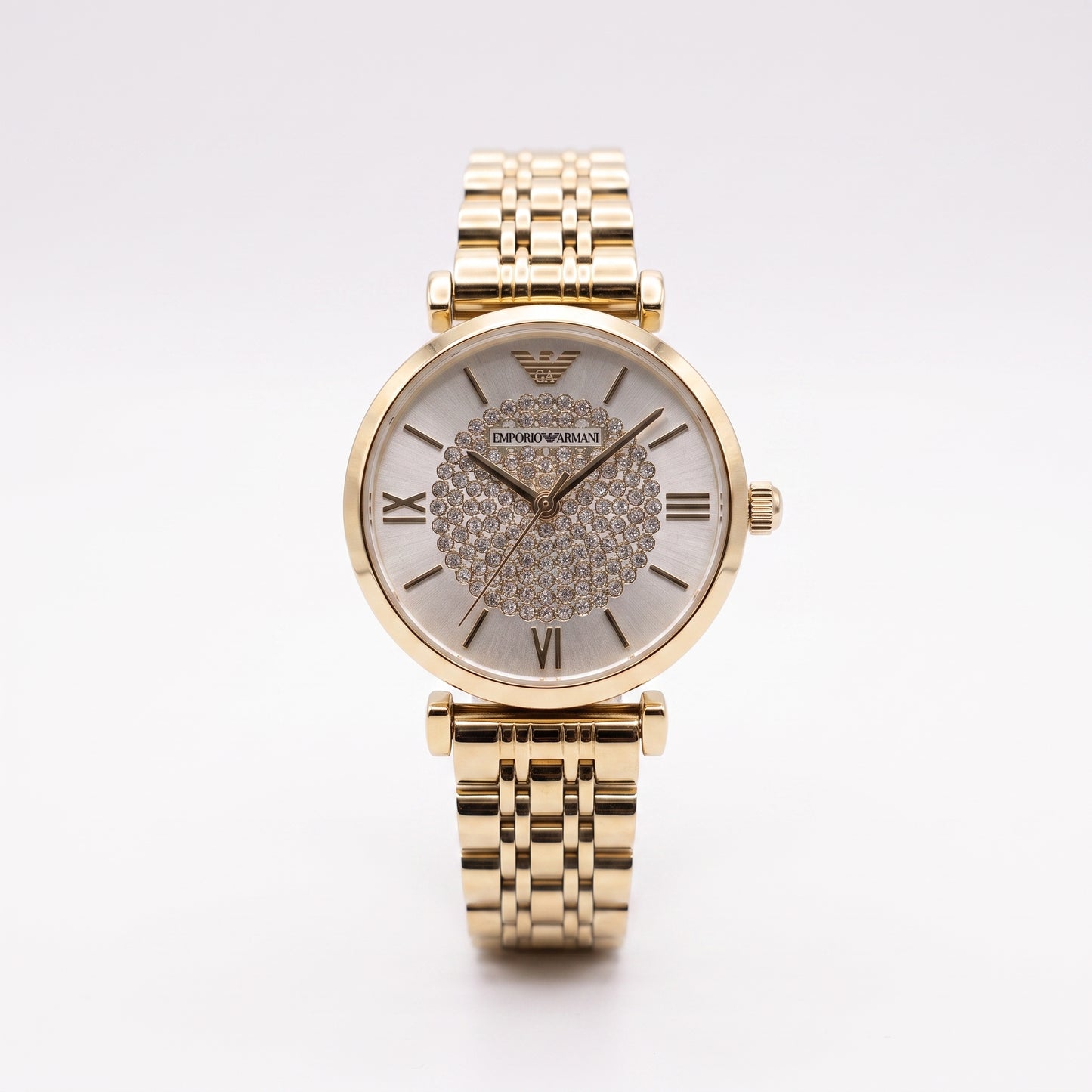 Premium Quality Ladies Watch