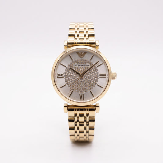 Premium Quality Ladies Watch