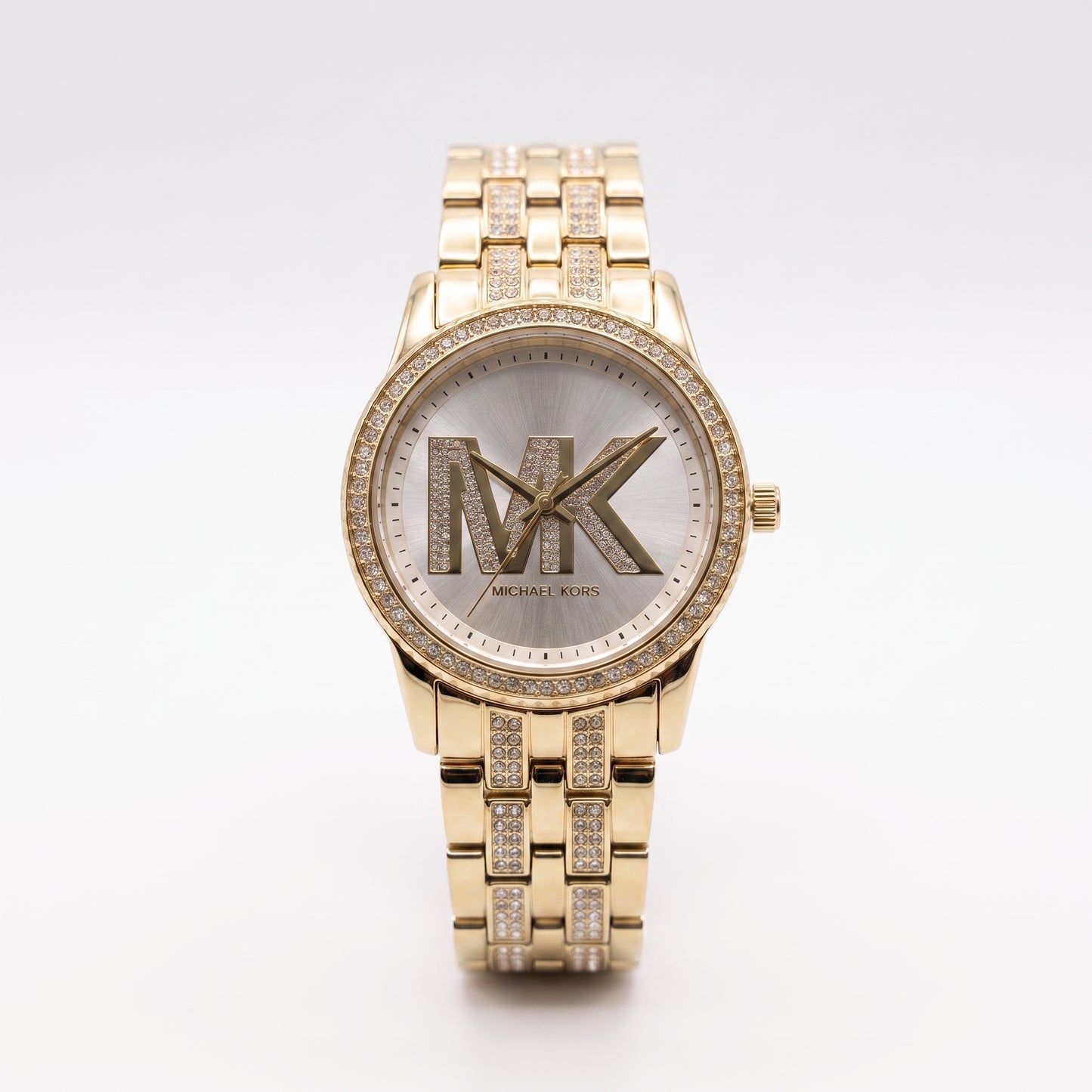 Premium Quality Ladies Watch