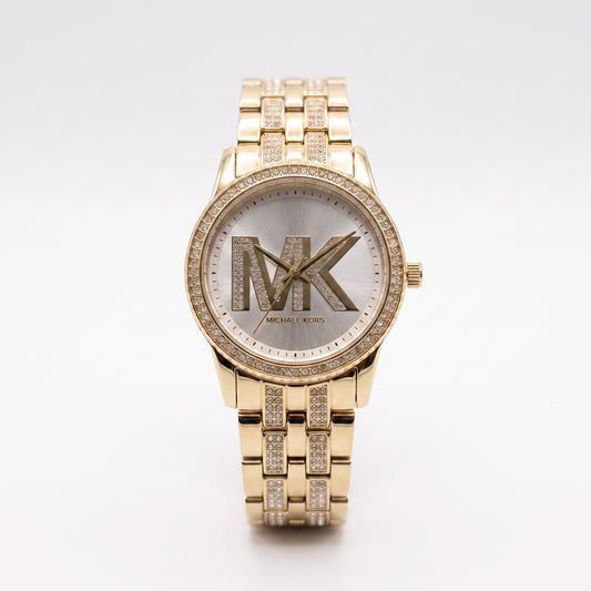Premium Quality Ladies Watch