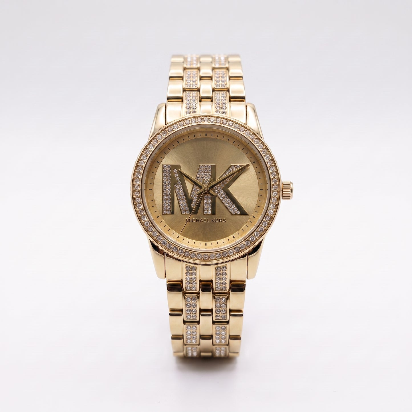 Premium Quality Ladies Watch