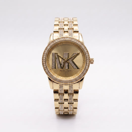 Premium Quality Ladies Watch
