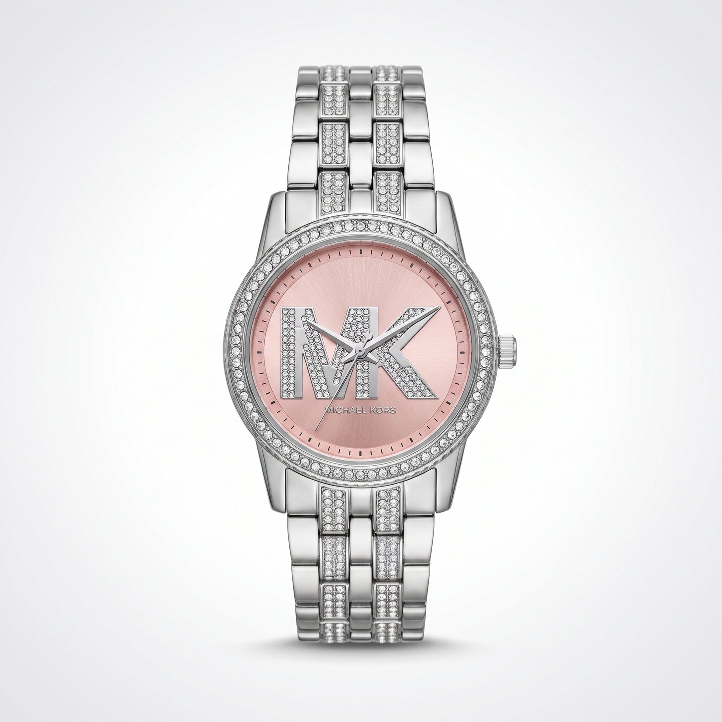 Premium Quality Ladies Watch