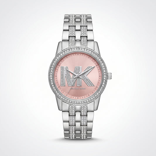 Premium Quality Ladies Watch