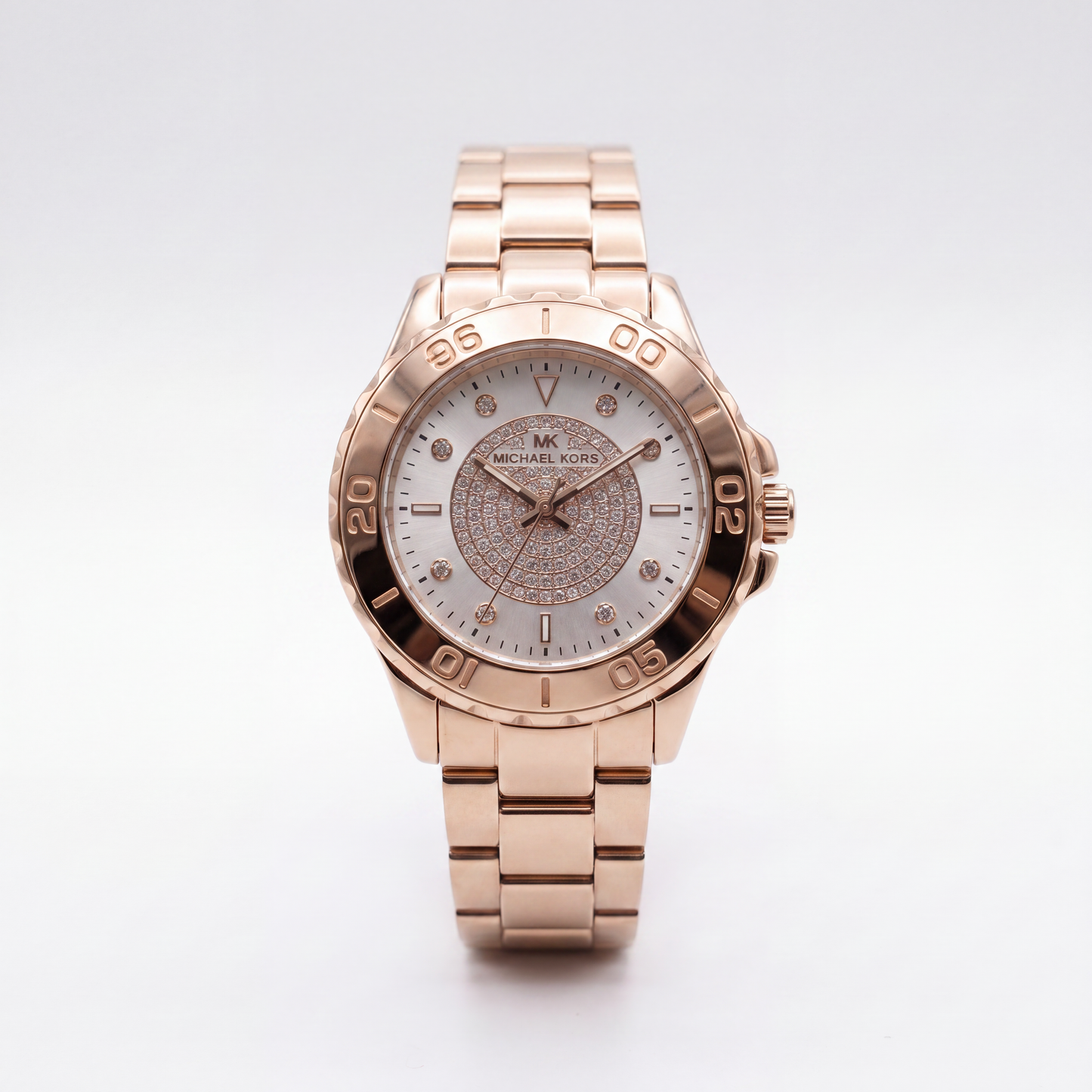 Premium Quality Ladies Watch