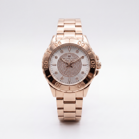 Premium Quality Ladies Watch