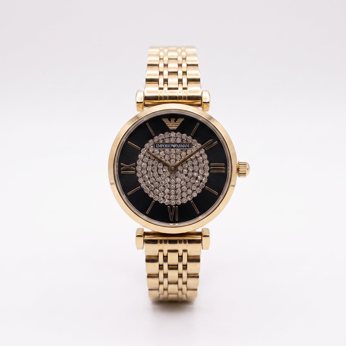 Premium Quality Ladies Watch