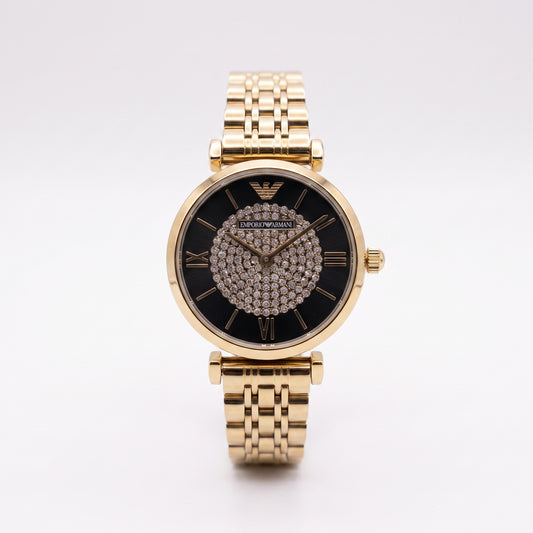 Premium Quality Ladies Watch