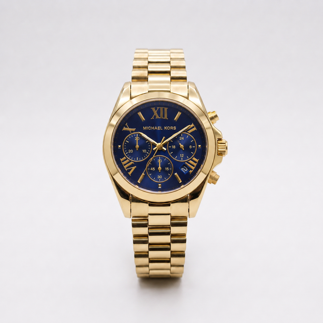 Premium Quality Ladies Watch