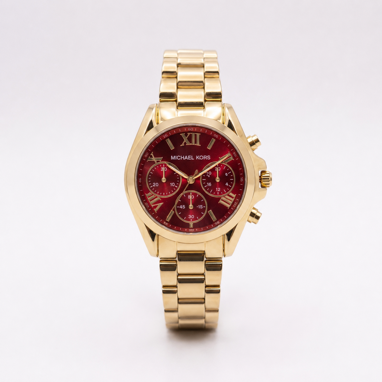 Premium Quality Ladies Watch