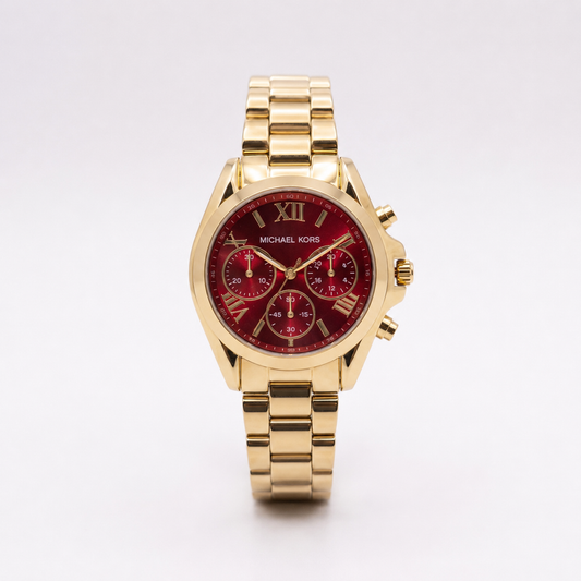 Premium Quality Ladies Watch