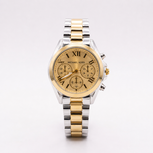 Premium Quality Ladies Watch