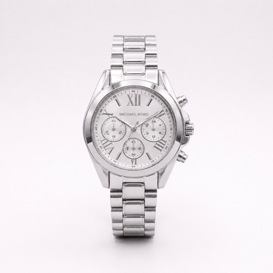 Premium Quality Ladies Watch