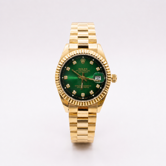 Premium Quality Ladies Watch