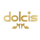 Dolcis - Women’s Shoes, Bags & Clutches